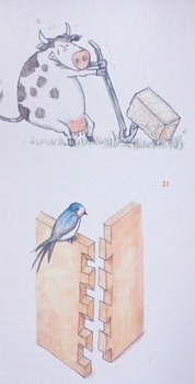 260123 Muizentanden en steunberen Illustratie2